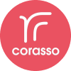 Corasso